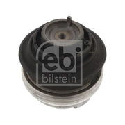 Febi Engine Mount Mounting Right Front 17953