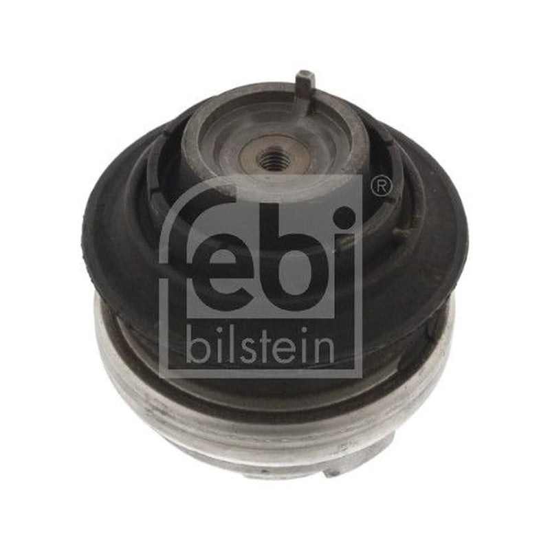 Febi Engine Mount Mounting Right Front 17953