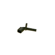 Bosch ABS Wheel Speed Sensor Rear Right 0 265 007 930