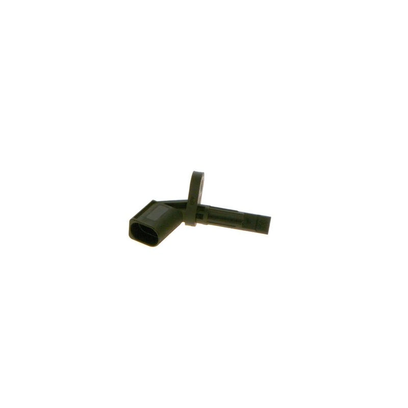 Bosch ABS Wheel Speed Sensor Rear Right 0 265 007 930