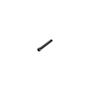 Bosch Fuel Filter Element F 00B H60 089