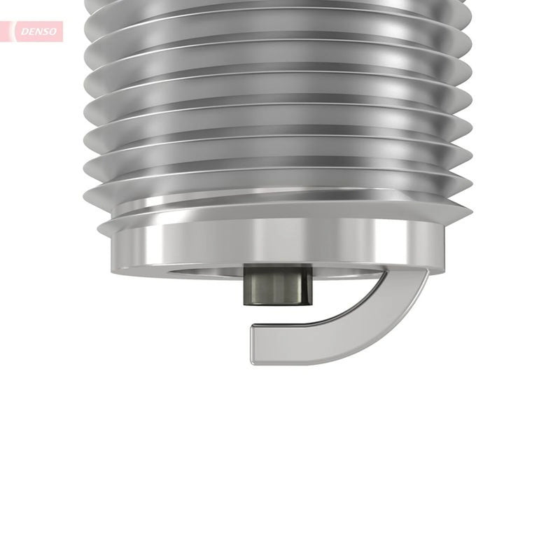 Denso Engine Spark Plug W24FS-U
