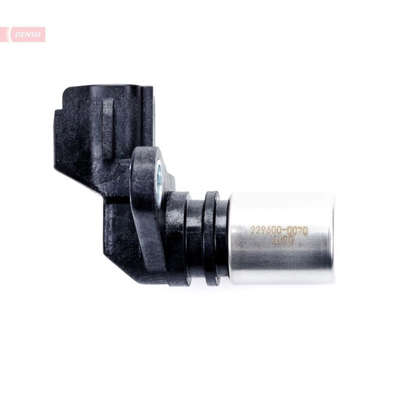 Denso Crankshaft Position Sensor DCPS-0105