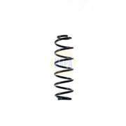 NAPA Rear Suspension Coil Spring NCS1422