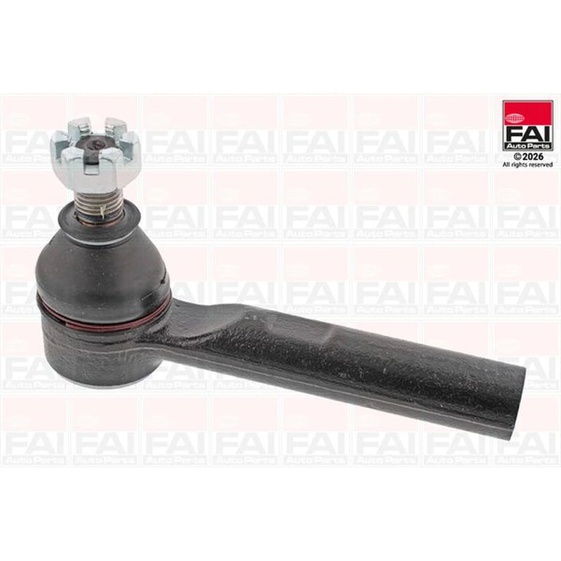 FAI Steering Tie Rod End Ball Joint SS5357
