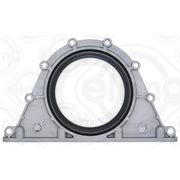 Elring Crankshaft Shaft Seal OD ID Wide 359.180