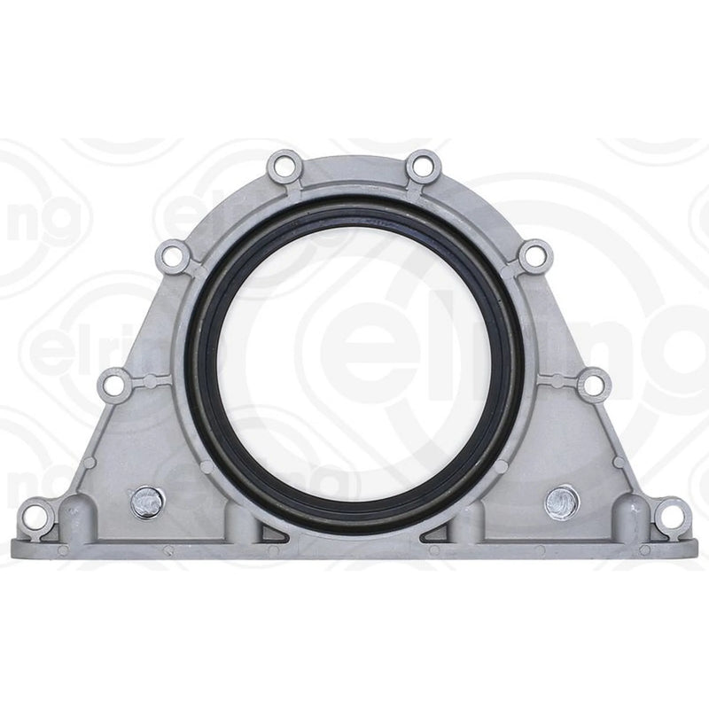 Elring Crankshaft Shaft Seal OD ID Wide 359.180