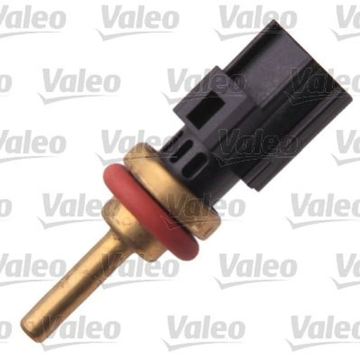 Valeo Coolant Temperature Sensor 700100