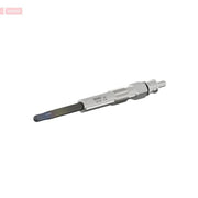 Denso Diesel Engine Glow Plug DG-184