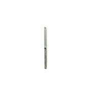 Mahle Low-Temperature Radiator CIR 7 000P