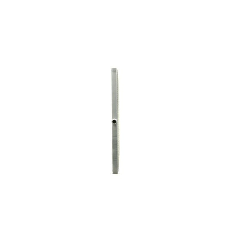 Mahle Low-Temperature Radiator CIR 7 000P