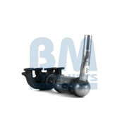 BM Catalysts Homologated Petrol Cat BM91318H