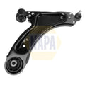 NAPA Control/Trailing Arm Front Right NST2121