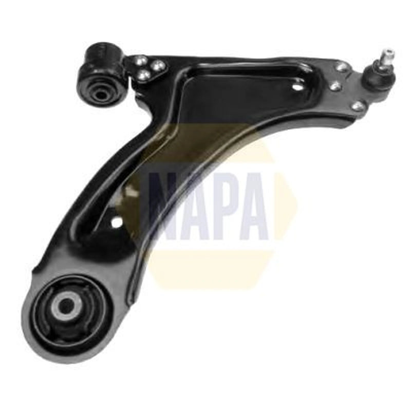 NAPA Control/Trailing Arm Front Right NST2121