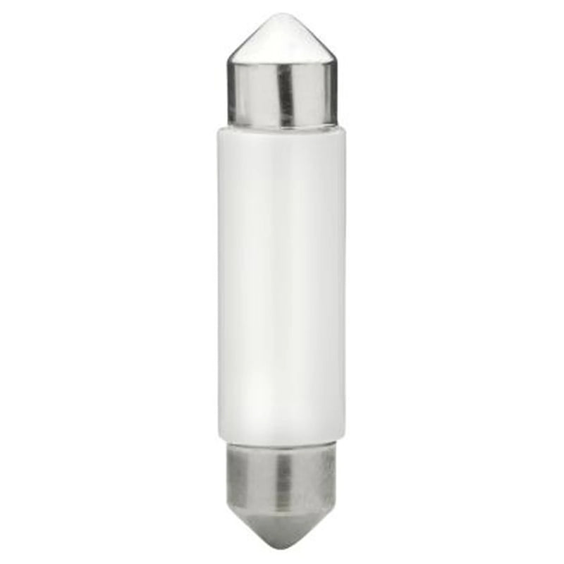 Hella Interior Courtesy Light Bulb SV8.5-8 12V 8GL 178 560-581