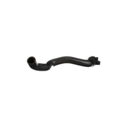 Gates Radiator Coolant Hose 478mm ID 05-2689