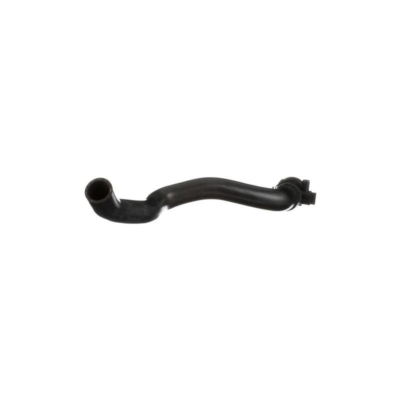 Gates Radiator Coolant Hose 478mm ID 05-2689