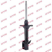 KYB Shock Absorber Damper Strut Rear Left 334110