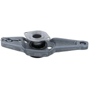 Sachs Clutch Release Bearing ID OD 3189000245