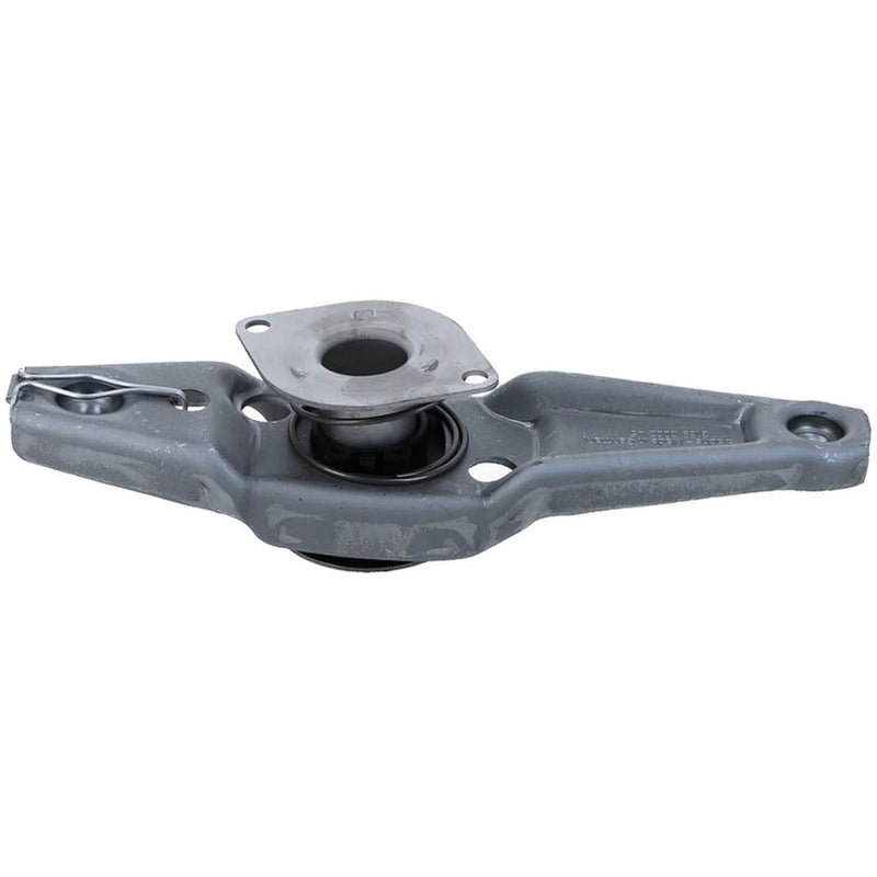 Sachs Clutch Release Bearing ID OD 3189000245