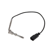 Valeo Exhaust Gas Temperature Sensor 369087