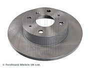 Blue Print ADD64315 Brake Disc