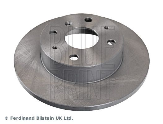 Blue Print ADD64315 Brake Disc
