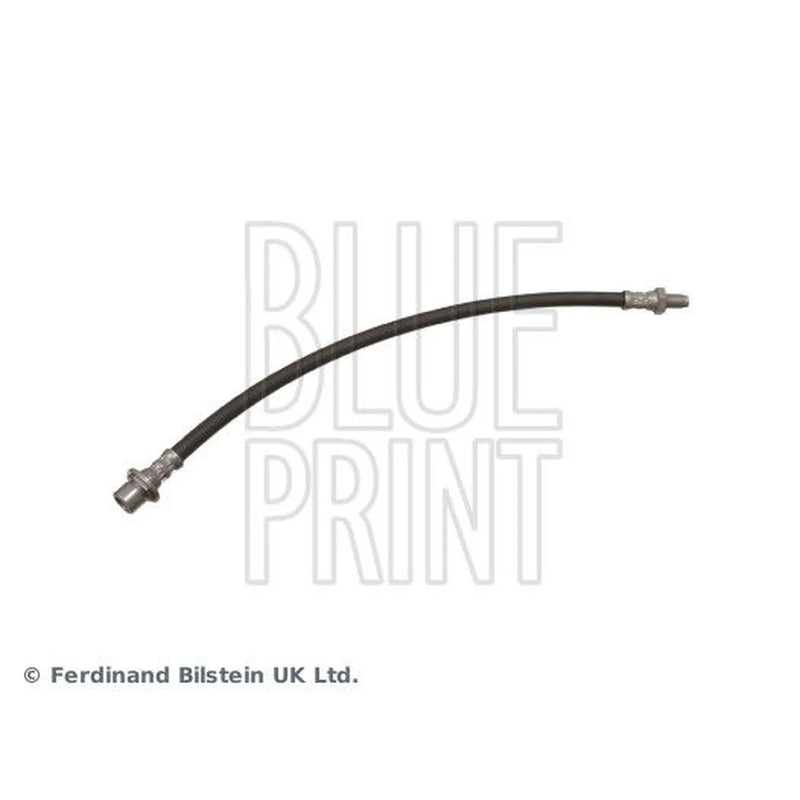 Blue Print Brake Hydraulic Hose Line Rear Righ ADT353349