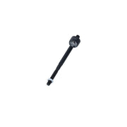 NRF Stabiliser Drop Link Front 821002