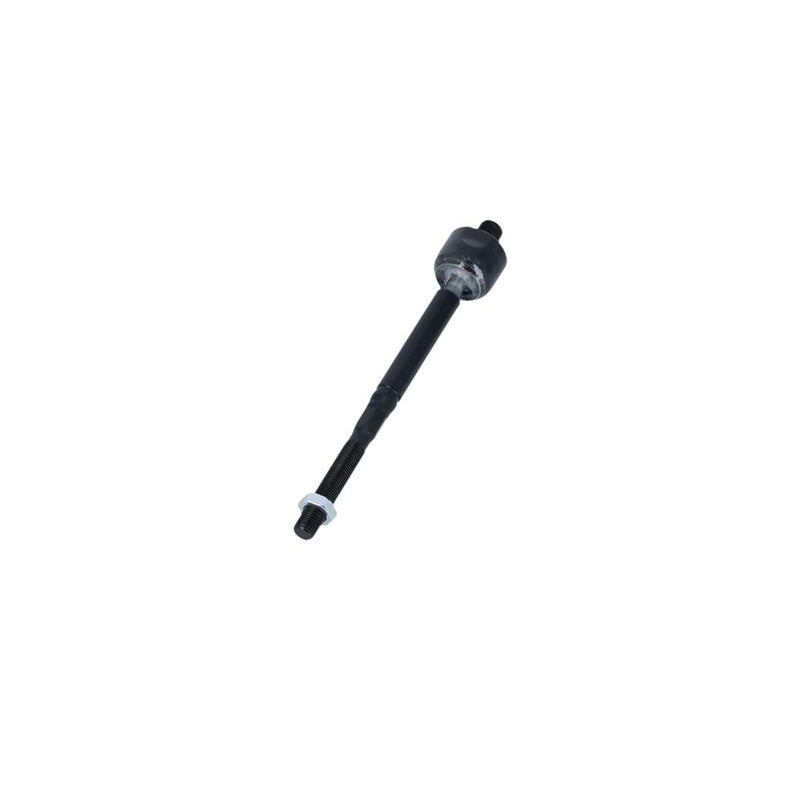 NRF Stabiliser Drop Link Front 821002