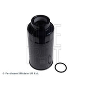 Blue Print Fuel Filter Element ADN12326