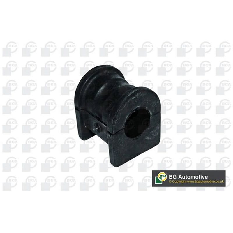 BGA Wishbone / Control / Trailing Arm Bush Front Right BU7322