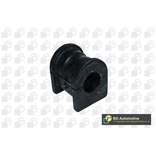 BGA Wishbone / Control / Trailing Arm Bush Front Right BU7322