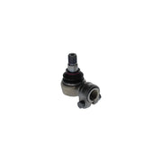 Bosch Ball Joint 8 399 110 724 81 95301 6369 8 399 110 724