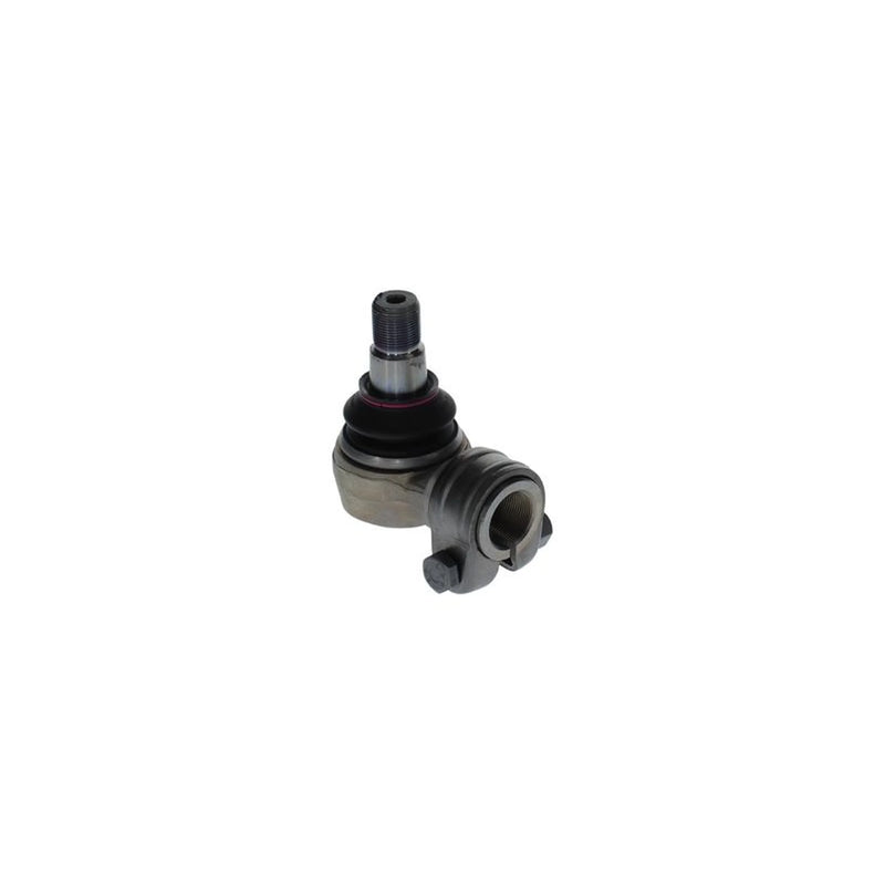Bosch Ball Joint 8 399 110 724 81 95301 6369 8 399 110 724
