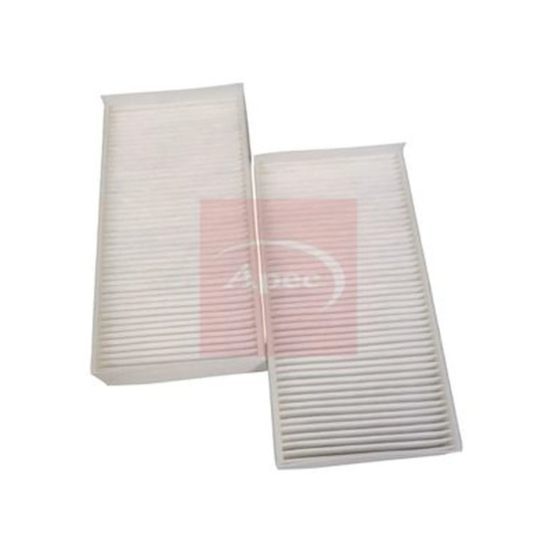Apec Cabin Air Filter (Pollen Filter) AFC4041