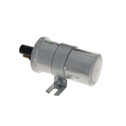 Valeo Ignition Coil Pack 245119