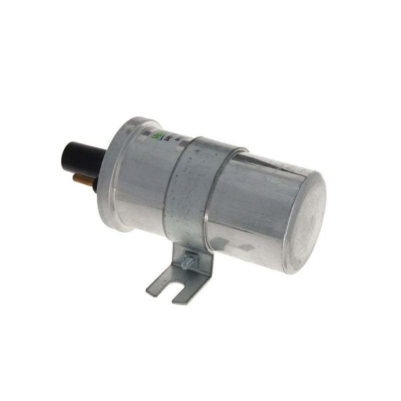Valeo Ignition Coil Pack 245119