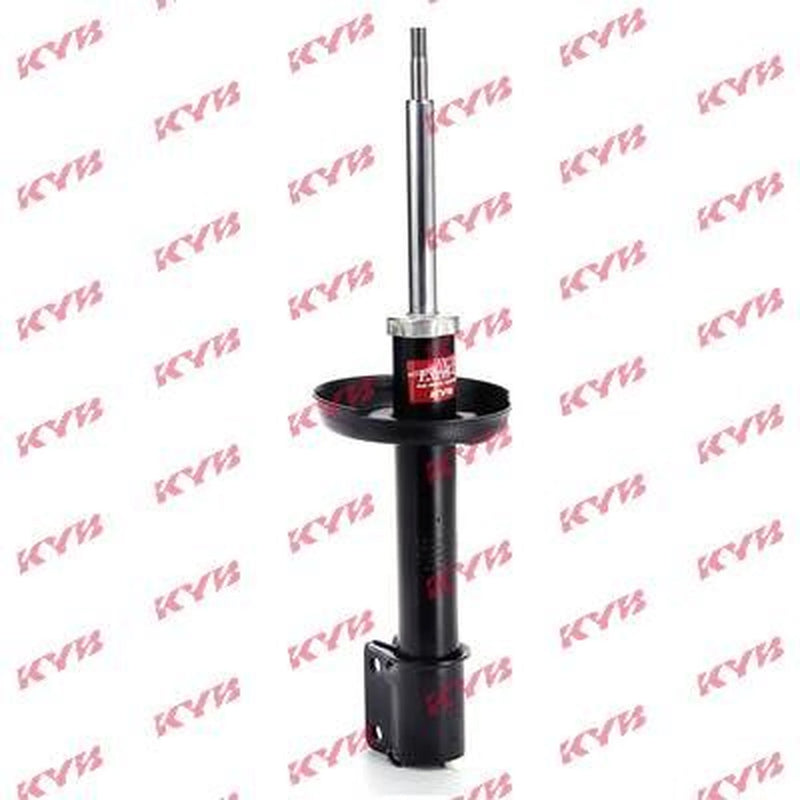 KYB Shock Absorber Damper Strut Front 333831