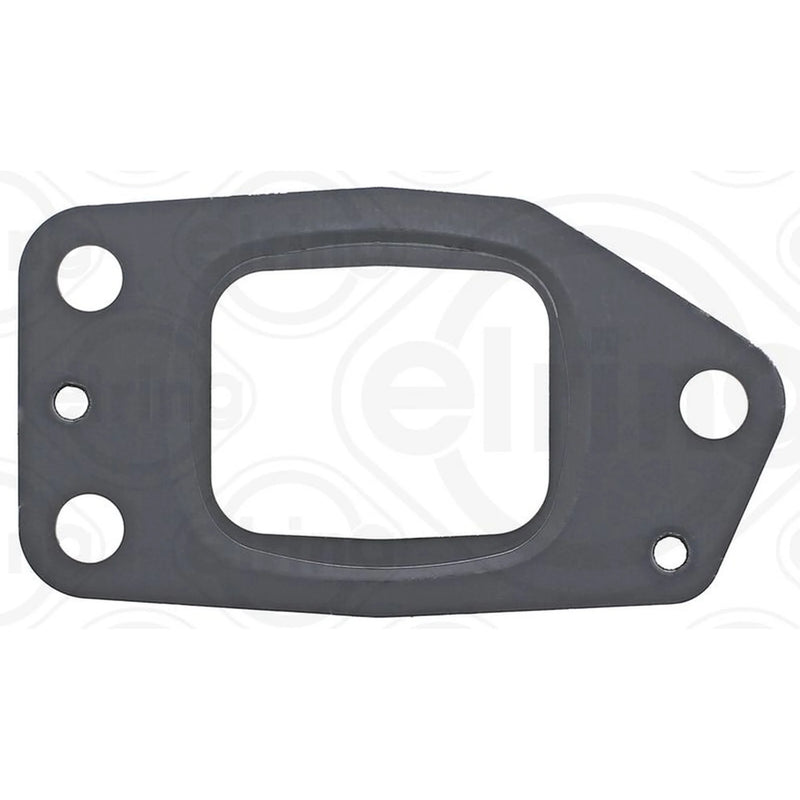 Elring Exhaust Manifold Gasket Wide Thick 222.240