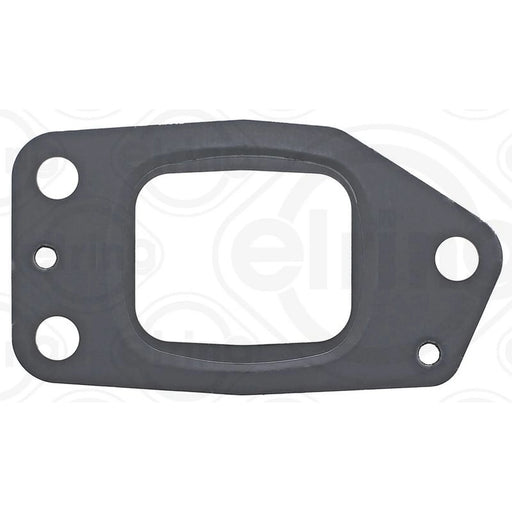 Elring Exhaust Manifold Gasket Wide Thick 222.240
