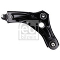 Febi Control/Trailing Arm Lower 181392