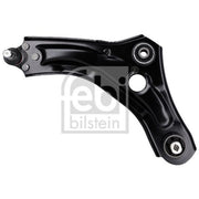 Febi Control/Trailing Arm Lower 181392