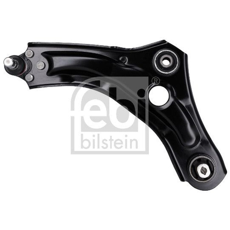 Febi Control/Trailing Arm Lower 181392