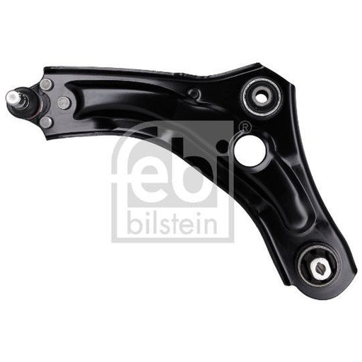 Febi Control/Trailing Arm Lower 181392