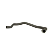 Gates Molded Heater Hose 02-3721
