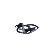 NRF Exhaust Gas Temperature Sensor before soot particulate fil 707249