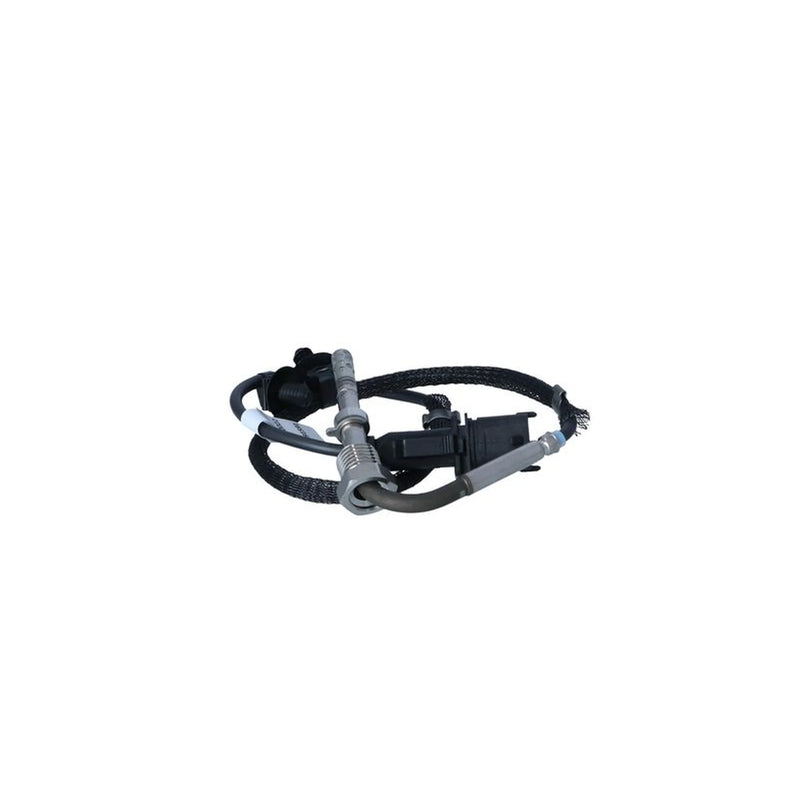 NRF Exhaust Gas Temperature Sensor before soot particulate fil 707249