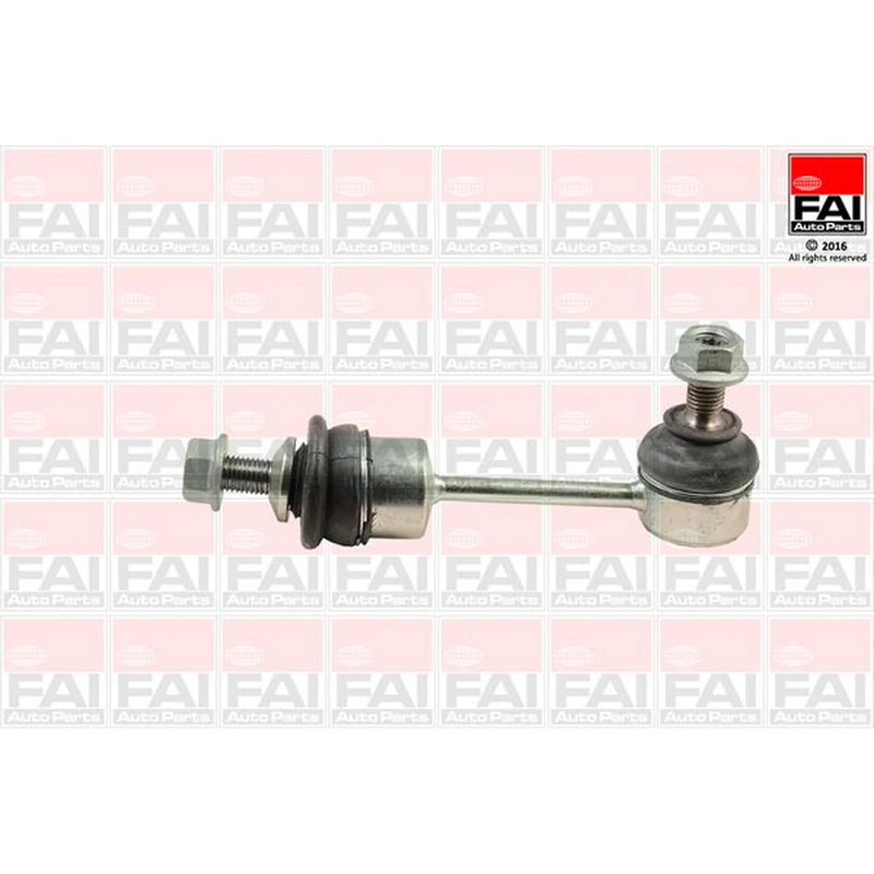 FAI Stabiliser Bar Link Coupling Rod SS6073
