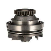 Gates Engine Cooling Water Pump WP5035HD